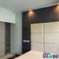 Appartement 1 chambre à louer à Cebu City, Central Visayas, Cebu City, Cebu