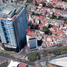 Condominium 3 chambre à vendre à Miguel Hidalgo, Mexico City, Miguel Hidalgo, Mexico City