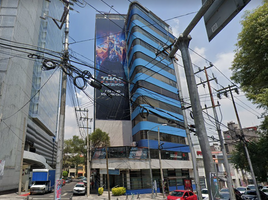 Condominium 3 chambre à vendre à Miguel Hidalgo, Mexico City, Miguel Hidalgo, Mexico City