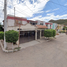 Maison 2 chambre à vendre à Hermosillo, Sonora, Hermosillo