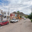 Maison 2 chambre à vendre à Hermosillo, Sonora, Hermosillo