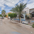 Maison 2 chambre à vendre à Hermosillo, Sonora, Hermosillo