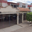 Maison 2 chambre à vendre à Hermosillo, Sonora, Hermosillo