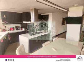 3 Bedroom Condo for sale in Cuenca, Cuenca, Cuenca