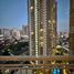 2 Schlafzimmer Appartement zu vermieten in Mandaluyong City, Metro Manila, Mandaluyong City