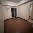 2 Schlafzimmer Appartement zu vermieten in Mandaluyong City, Metro Manila, Mandaluyong City