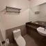 2 Schlafzimmer Appartement zu vermieten in Mandaluyong City, Metro Manila, Mandaluyong City