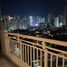 2 Schlafzimmer Appartement zu vermieten in Mandaluyong City, Metro Manila, Mandaluyong City