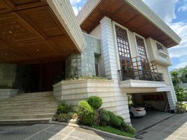 6 Bedroom House for sale in Marikina City, Eastern District, Marikina City