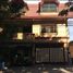 6 Bedroom House for sale in Blumentritt LRT-1, Santa Cruz, Santa Cruz