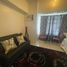  Departamento en alquiler en Cebu City, Central Visayas, Cebu City