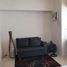  Departamento en alquiler en Cebu City, Central Visayas, Cebu City