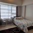  Departamento en alquiler en Cebu City, Central Visayas, Cebu City