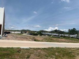  Terreno (Parcela) en venta en Zapopan, Jalisco, Zapopan, Jalisco
