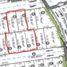  Terreno (Parcela) en venta en Zapopan, Jalisco, Zapopan, Jalisco