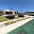  Terreno (Parcela) en venta en Zapopan, Jalisco, Zapopan, Jalisco