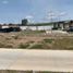  Terreno (Parcela) en venta en Zapopan, Jalisco, Zapopan, Jalisco
