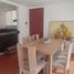 3 Bedroom Apartment for sale in Sopo, Cundinamarca, Sopo