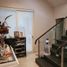 5 Habitación Casa en venta en Lakarsantri, East Jawa, Lakarsantri, Surabaya, East Jawa