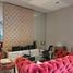 5 Habitación Casa en venta en Lakarsantri, East Jawa, Lakarsantri, Surabaya, East Jawa