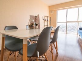 1 Habitación Apartamento en venta en Lima, Lima, Lince, Lima