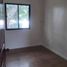 4 Bedroom House for sale in Cebu, Central Visayas, Talisay City, Cebu