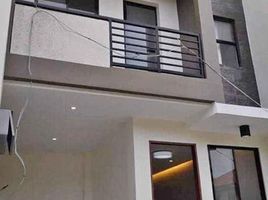 4 Bedroom House for sale in Cebu, Central Visayas, Talisay City, Cebu