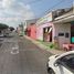 Villa 3 chambre à vendre à Huitzilac, Morelos, Huitzilac