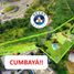  Land for sale in Cumbaya, Quito, Cumbaya