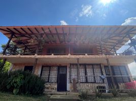 7 Habitación Villa en venta en La Cumbre, Valle Del Cauca, La Cumbre