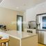 3 Bedroom Apartment for rent in Binh Trung Tay, Ho Chi Minh City, Binh Trung Tay, District 2, Ho Chi Minh City
