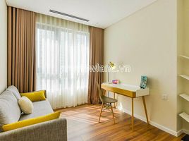 3 Bedroom Apartment for rent in Binh Trung Tay, Ho Chi Minh City, Binh Trung Tay, District 2, Ho Chi Minh City