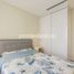 3 Bedroom Apartment for rent in Binh Trung Tay, Ho Chi Minh City, Binh Trung Tay, District 2, Ho Chi Minh City