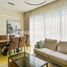 3 Bedroom Apartment for rent in Binh Trung Tay, Ho Chi Minh City, Binh Trung Tay, District 2, Ho Chi Minh City