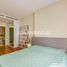 3 Bedroom Apartment for rent in Binh Trung Tay, Ho Chi Minh City, Binh Trung Tay, District 2, Ho Chi Minh City