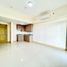 1 Bedroom Condo for sale in Batangas, Calabarzon, Laurel, Batangas