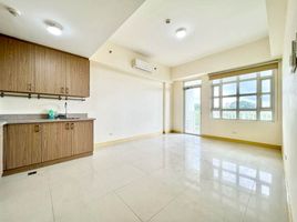 1 Bedroom Condo for sale in Laurel, Batangas, Laurel