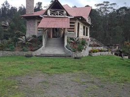  Terreno (Parcela) en venta en Cañar, Cojitambo, Azogues, Cañar