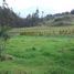  Land for sale in Canar, Cojitambo, Azogues, Canar