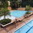 2 Bedroom Condo for sale in Pasig City, Metro Manila, Pasig City