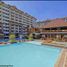 2 Bedroom Condo for sale in Pasig City, Metro Manila, Pasig City
