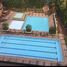 2 Bedroom Condo for sale in Pasig City, Metro Manila, Pasig City