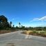  Land for sale at Ayala Greenfield Estates, Calamba City