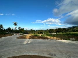  Land for sale at Ayala Greenfield Estates, Calamba City