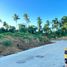  Land for sale at Ayala Greenfield Estates, Calamba City