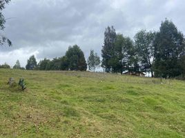  Terreno (Parcela) en venta en Azuay, Cumbe, Cuenca, Azuay