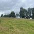  Land for sale in Cumbe, Azuay, Cumbe