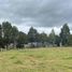  Land for sale in Cumbe, Cuenca, Cumbe