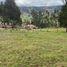  Land for sale in Cumbe, Cuenca, Cumbe