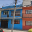 3 Schlafzimmer Villa zu verkaufen in Gustavo A Madero, Mexico City, Gustavo A Madero